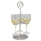 Wine Glasses