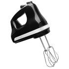 Electric Hand Mixers