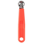 Garnishing Tools