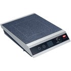 Countertop Induction Ranges and Induction Cookers