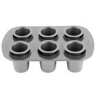 Baking / Pastry Molds