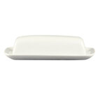 Butter Dishes / Servers