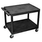 Computer Carts