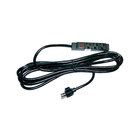 Cart Replacement Parts and Accessories