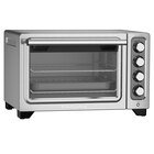 Countertop Convection Ovens
