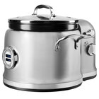 Countertop Commercial Soup / Food Warmers and Kettles