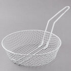Breading Baskets