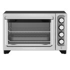 Countertop Convection Ovens