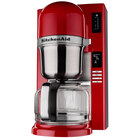 Commercial Pourover Coffee Makers / Brewers