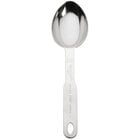 Measuring Cups & Spoons