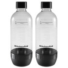Uninsulated Beverage Dispenser Parts and Accessories