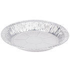 Aluminum Foil Pie Pans
