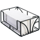 Commercial Paper Towel Dispensers