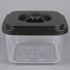 Vacuum Packaging Machine Parts and Accessories