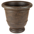 Commercial Planters