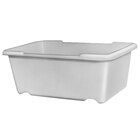 Lug / Tote Boxes