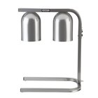 Countertop Bulb Warmer Heat Lamps