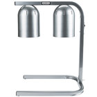 Countertop Bulb Warmer Heat Lamps