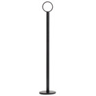 Table Card Holders and Number Stands