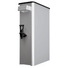 Commercial Iced Tea Dispensers