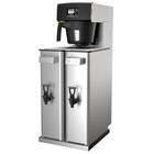 Commercial Iced Tea Brewers