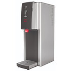 Hot Water Dispensers