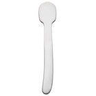 Sandwich Spreaders