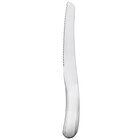 Bread / Sandwich Knives