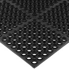 Wet Area Floor Mats