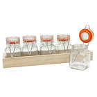 Beer Glasses