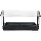 Table Top Salad Bars