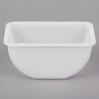 Countertop Condiment Holder Parts and Accessories