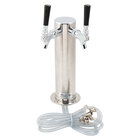 Tap Towers, Faucets, and Faucet Handles