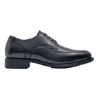 Dress Shoes