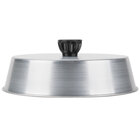 Grill / Basting Covers
