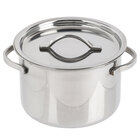 Display Cookware
