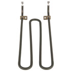 Toaster Heating Elements