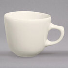 Rolled Edge China