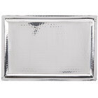 Room Service Trays