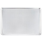Bun and Sheet Pans