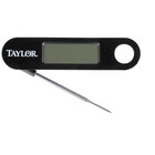 Probe Thermometers & Pocket Thermometers