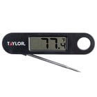 Probe Thermometers & Pocket Thermometers