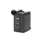 Garbage Disposal Parts and Accessories