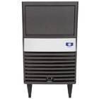 Undercounter Ice Machines