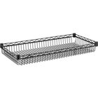 Metro Super Erecta Shelving Components