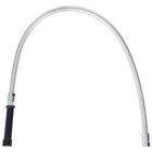 Pre-Rinse Faucet Parts and Accessories