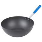 Stir Fry Pans