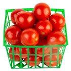 Fresh Vegetables