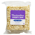 Individually Wrapped Snacks