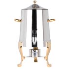 Coffee Urns